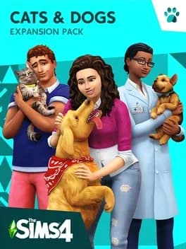 the-sims-4-cats-and-dogs
