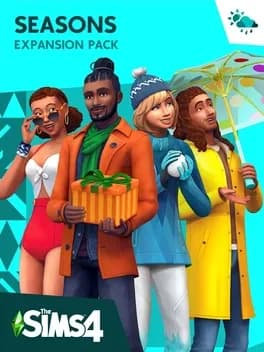 the-sims-4-seasons