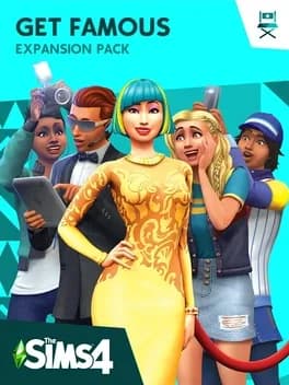 the-sims-4-get-famous