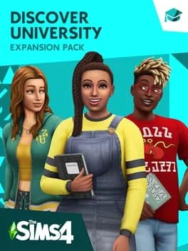 the-sims-4-discover-university