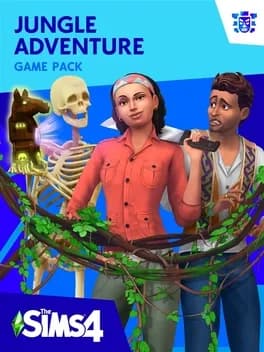 the-sims-4-jungle-adventure