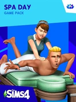the-sims-4-spa-day