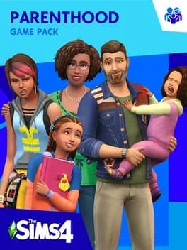 the-sims-4-parenthood