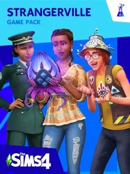the-sims-4-strangerville