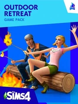 the-sims-4-outdoor-retreat