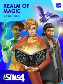 the-sims-4-realm-of-magic