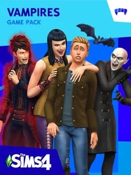 the-sims-4-vampires