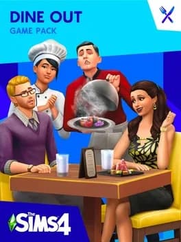 the-sims-4-dine-out