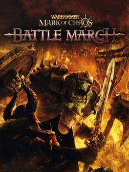 warhammer-mark-of-chaos-battle-march