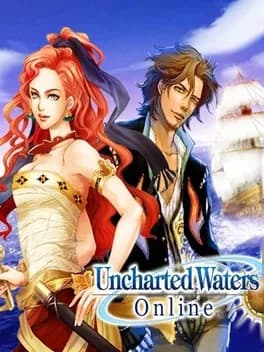uncharted-waters-online-gran-atlas