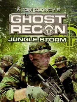 tom-clancy-s-ghost-recon-jungle-storm