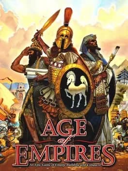 age-of-empires