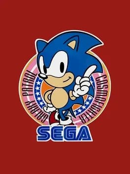segasonic-cosmo-fighter
