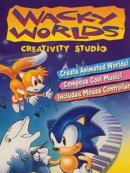 wacky-worlds-creativity-studio