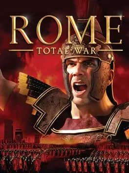 rome-total-war