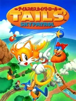 tails-skypatrol