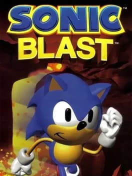 sonic-blast
