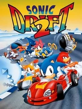 sonic-drift-2