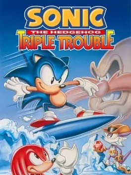 sonic-the-hedgehog-triple-trouble