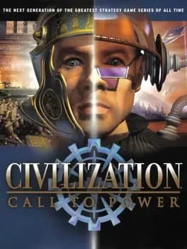 civilization-call-to-power