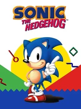 sonic-the-hedgehog--14