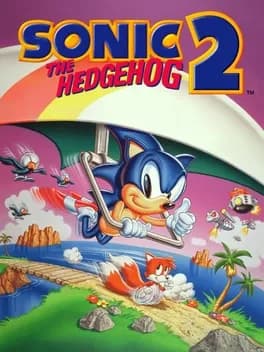 sonic-the-hedgehog-2--1