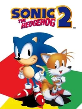 sonic-the-hedgehog-2--4