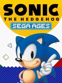 sega-ages-sonic-the-hedgehog