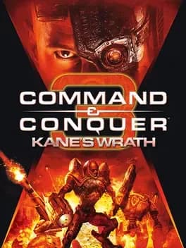 command-conquer-3-kane-s-wrath