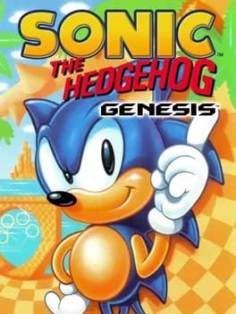 sonic-the-hedgehog-genesis