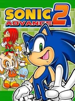 sonic-advance-2