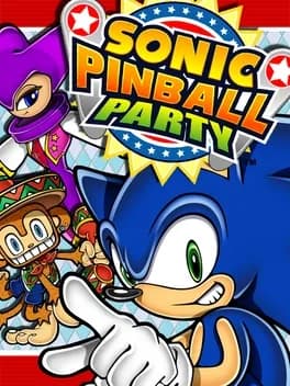 sonic-pinball-party
