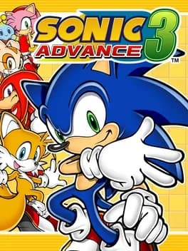 sonic-advance-3