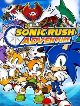 sonic-rush-adventure