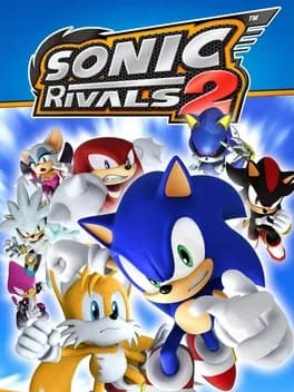 sonic-rivals-2