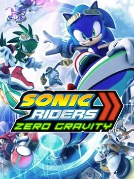 sonic-riders-zero-gravity