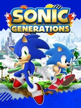 sonic-generations--1