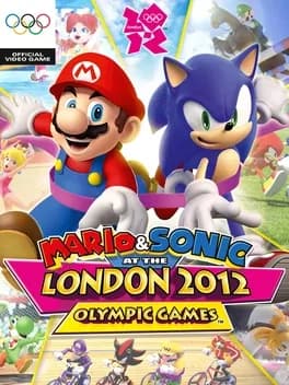 mario-sonic-at-the-london-2012-olympic-games