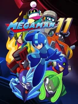 mega-man-11