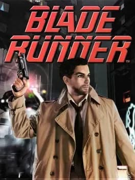 blade-runner