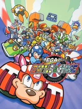 mega-man-battle-chase