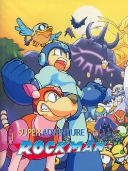 super-adventure-rockman