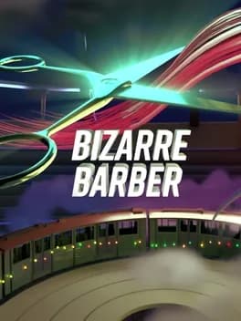 bizarre-barber