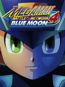 mega-man-battle-network-4-blue-moon