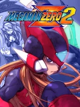 mega-man-zero-2