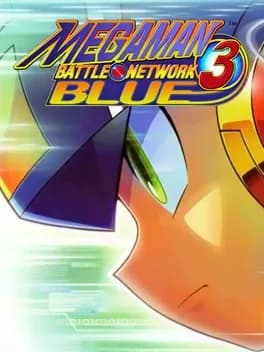 mega-man-battle-network-3-blue