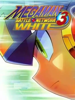 mega-man-battle-network-3-white