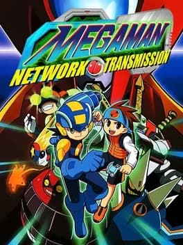 mega-man-network-transmission