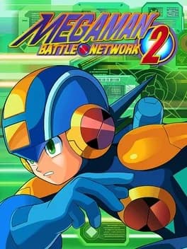 mega-man-battle-network-2