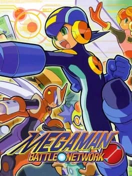 mega-man-battle-network